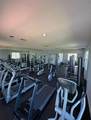 9820 Lake Chase Island Way - Photo 27