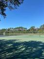 9820 Lake Chase Island Way - Photo 28