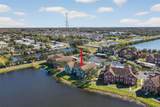 9820 Lake Chase Island Way - Photo 3