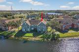9820 Lake Chase Island Way - Photo 4
