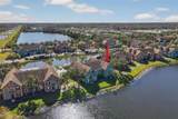 9820 Lake Chase Island Way - Photo 5