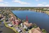 9820 Lake Chase Island Way - Photo 6