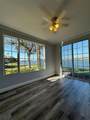 9820 Lake Chase Island Way - Photo 7