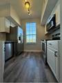 9820 Lake Chase Island Way - Photo 8