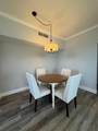 9820 Lake Chase Island Way - Photo 9