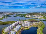 6550 Shoreline Drive - Photo 1