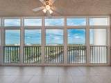 6550 Shoreline Drive - Photo 10