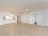 6550 Shoreline Drive - Photo 11