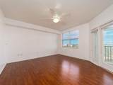 6550 Shoreline Drive - Photo 12