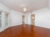 6550 Shoreline Drive - Photo 13