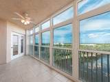 6550 Shoreline Drive - Photo 14