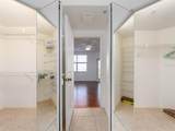 6550 Shoreline Drive - Photo 15