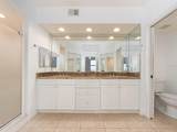 6550 Shoreline Drive - Photo 16