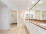6550 Shoreline Drive - Photo 17