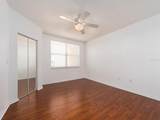 6550 Shoreline Drive - Photo 18