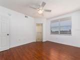 6550 Shoreline Drive - Photo 19