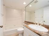 6550 Shoreline Drive - Photo 20