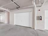 6550 Shoreline Drive - Photo 21