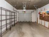 6550 Shoreline Drive - Photo 22