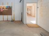 6550 Shoreline Drive - Photo 23