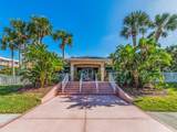 6550 Shoreline Drive - Photo 24