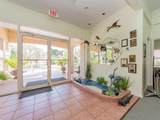 6550 Shoreline Drive - Photo 25