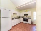 6550 Shoreline Drive - Photo 26