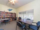 6550 Shoreline Drive - Photo 27