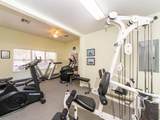 6550 Shoreline Drive - Photo 28