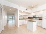 6550 Shoreline Drive - Photo 3