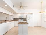 6550 Shoreline Drive - Photo 4
