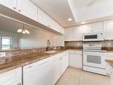 6550 Shoreline Drive - Photo 6