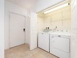 6550 Shoreline Drive - Photo 7