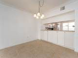 6550 Shoreline Drive - Photo 8