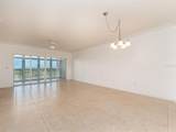 6550 Shoreline Drive - Photo 9