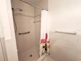 2287 Philippine Drive - Photo 10