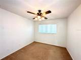 2287 Philippine Drive - Photo 11