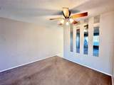 2287 Philippine Drive - Photo 4