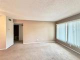 2287 Philippine Drive - Photo 5