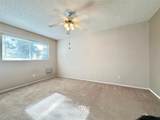2287 Philippine Drive - Photo 7