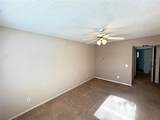2287 Philippine Drive - Photo 8
