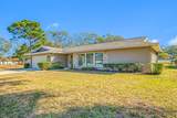 3241 Buckhorn Dr - Photo 1