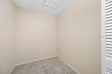 3241 Buckhorn Dr - Photo 12