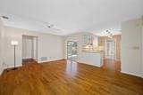 3241 Buckhorn Dr - Photo 13