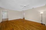 3241 Buckhorn Dr - Photo 14