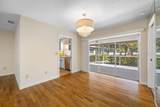 3241 Buckhorn Dr - Photo 15
