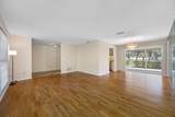 3241 Buckhorn Dr - Photo 16