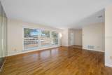 3241 Buckhorn Dr - Photo 17
