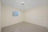3241 Buckhorn Dr - Photo 18