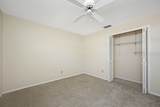 3241 Buckhorn Dr - Photo 19